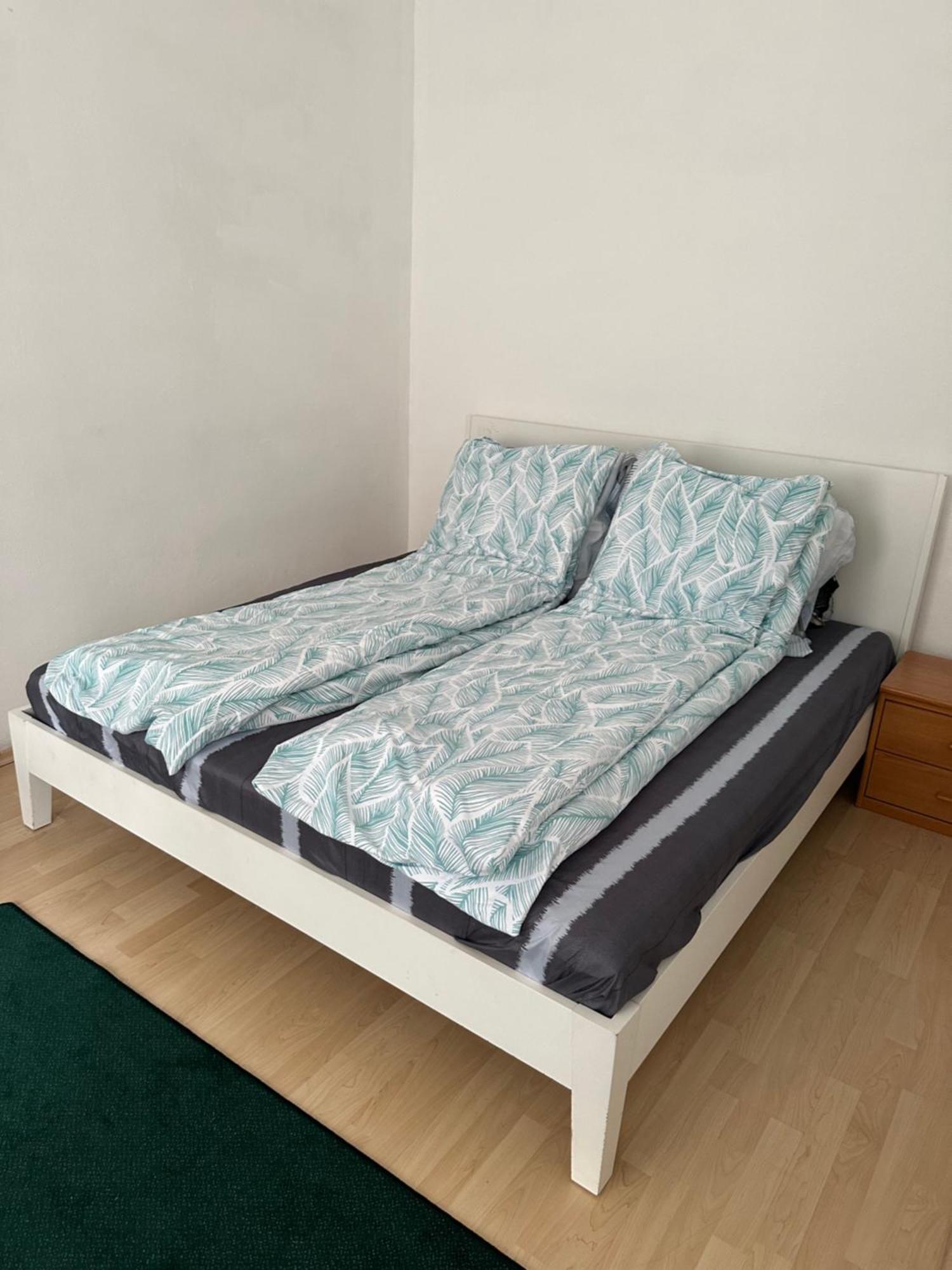 Apartamento A Place To Relax *